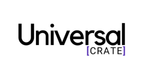 Universal Crate